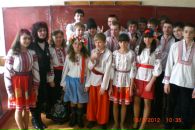 Свєтка Канфєтка фотография #23 (источник - https://vk.com/id89266250)