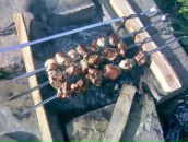 Славік Пліш фотография #37 (источник - https://vk.com/id20014691)