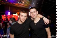 Руслан Леоне фотография #47 (источник - https://vk.com/id6339988)