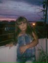 Іванка Шак фотография #2 (источник - https://vk.com/id140083364)