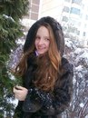 Свєта Олійник фотография #20 (источник - https://vk.com/id162939177)