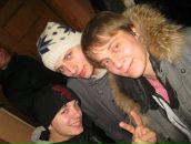 Даниил Дудко фотография #35 (источник - https://vk.com/id2849423)