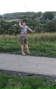 Фотография Михайловская Оля