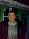 Вовік Буренко фотография #42 (источник - https://vk.com/id58991956)