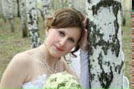 Фотография Пожидаевой-Хлыниной Наталии