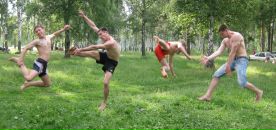 Фотография  