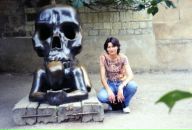 Наталі Гуць фотография #36 (источник - https://vk.com/id47309763)