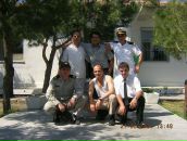 Fuzuli Tugrul фотография #10 (источник - https://vk.com/id90396781)