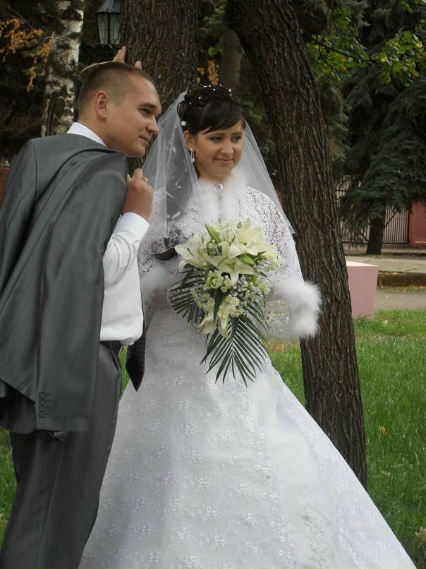 Владимир Малина фотография #8