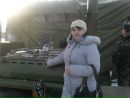 Маріна Кондратець фотография #11 (источник - https://vk.com/id161939406)