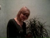 Людмила Миколаївна фотография #18 (источник - https://vk.com/id129472000)