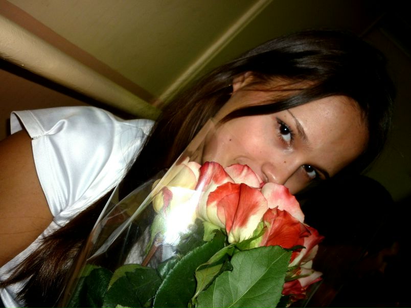 №17, Татьяна Дергунова, 37 лет, Ульяновск №17, Татьяна Дергунова, 37 лет, Ульяновск