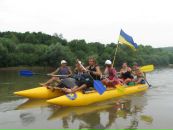 Світлана Данилюк фотография #36 (источник - https://vk.com/id90240253)
