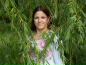 Фотография Васильченко Екатерины