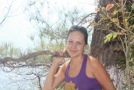 Фотография Трофимовой Татьяны