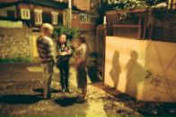 Папочка Бэндер фотография #18 (источник - https://vk.com/id5382916)