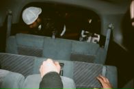 Папочка Бэндер фотография #9 (источник - https://vk.com/id5382916)