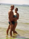 Андрій Гуць фотография #12 (источник - https://vk.com/id75050084)