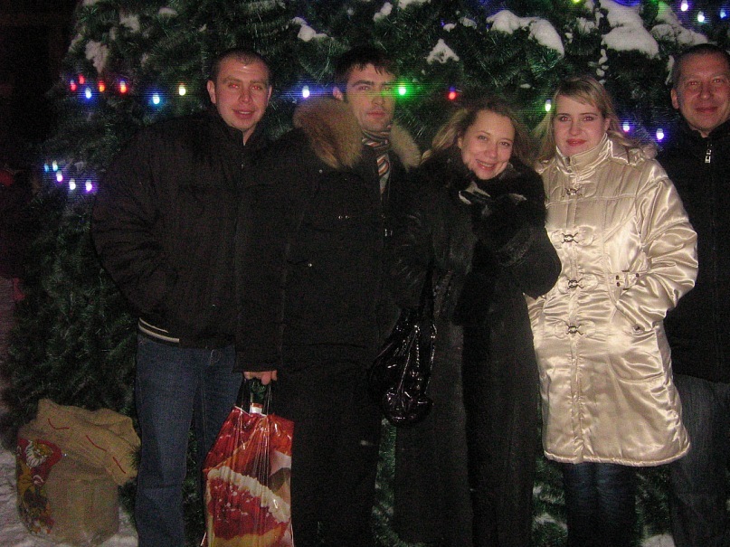 Василий Ермаков фотография #23