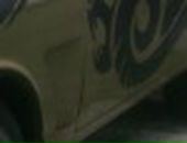 Євген Борис фотография #37 (источник - https://vk.com/id55501864)