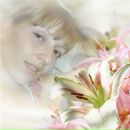 Фотография Тарасовой Светланы