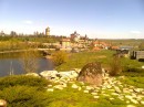 Сергій Мельник фотография #45 (источник - https://vk.com/id39641248)