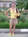 Марія Легун(Кожушко) фотография #50 (источник - https://vk.com/id59951756)