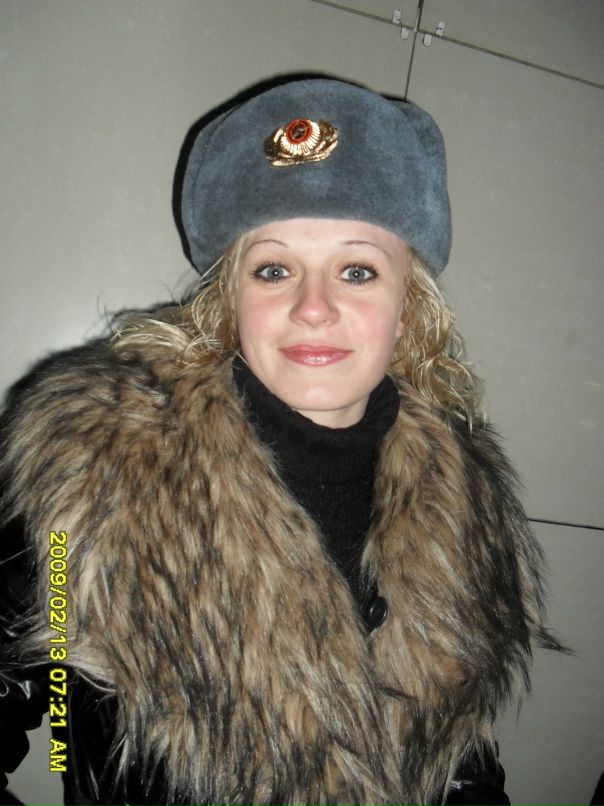 Денис Антоненко фотография #45