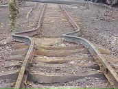 Валiнтін Олійник фотография #9 (источник - https://vk.com/id67537119)