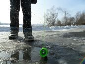 Фотография Кузовникова Данила