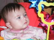 Юрій Миколайович фотография #7 (источник - https://vk.com/id158708267)