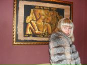 Фотография  