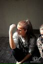 ♥крис ♥ фотография #14 (источник - https://vk.com/id132996394)