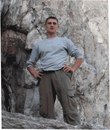 Фотография Женжурова Григория
