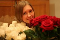 Фотография Ермаковой Нади