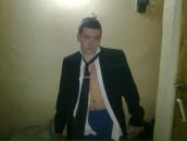 Фотография Cocs Alex