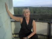 Фотография Костюк Яны