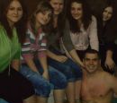 Марія Стрільчук фотография #33 (источник - https://vk.com/id86111365)