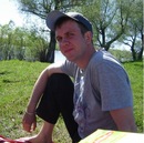 Фотография Гусельникова Алексея