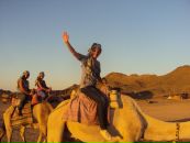 Коля Олійник фотография #32 (источник - https://vk.com/id65737256)