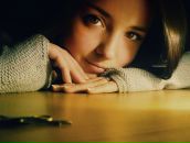 Фотография Voronina Maria