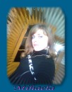 Міхаелка Тарица фотография #50 (источник - https://vk.com/id63847130)