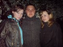 Вадім Парик фотография #11 (источник - https://vk.com/id62275729)