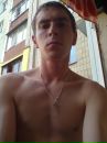 Андрій Харчук фотография #13 (источник - https://vk.com/id83935496)