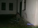 Саня Ємельянов фотография #19 (источник - https://vk.com/id97510024)