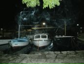 Ігорь Ukrwolf фотография #24 (источник - https://vk.com/id641197)