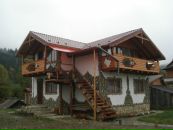 Іванна Шевчик фотография #16 (источник - https://vk.com/id51955511)