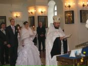 Марічка Гембара фотография #34 (источник - https://vk.com/id21760687)