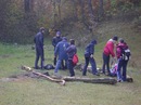 Віталік Приймак фотография #27 (источник - https://vk.com/id141239548)