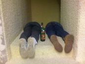 Фотография Rockin-Chicks Annyrawk